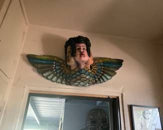 Tribal Art, Native American, Shona Sculptures, Zimbabwe Tribe Animals, Navajo, Hopi pottery