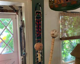 Tribal Art, Native American, Shona Sculptures, Zimbabwe Tribe Animals, Navajo, Hopi pottery