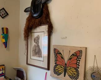 Tribal Art, Native American, Shona Sculptures, Zimbabwe Tribe Animals, Navajo, Hopi pottery