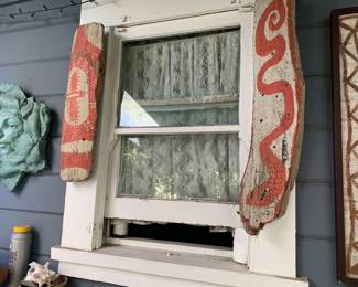 Tribal Art, Native American, Shona Sculptures, Zimbabwe Tribe Animals, Navajo, Hopi pottery