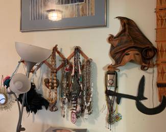 Tribal Art, Native American, Shona Sculptures, Zimbabwe Tribe Animals, Navajo, Hopi jewelry 