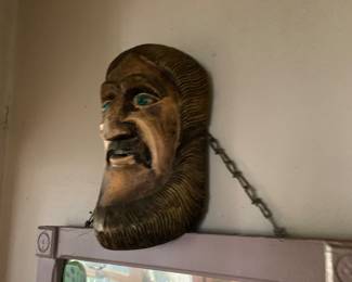 Tribal Art, Native American, Shona Sculptures, Zimbabwe Tribe Animals, Navajo, Hopi pottery