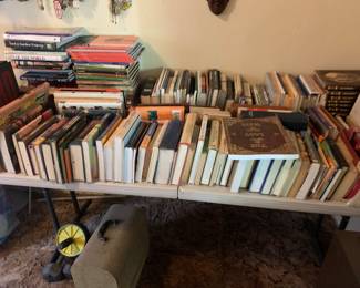 book, holistic, plant care