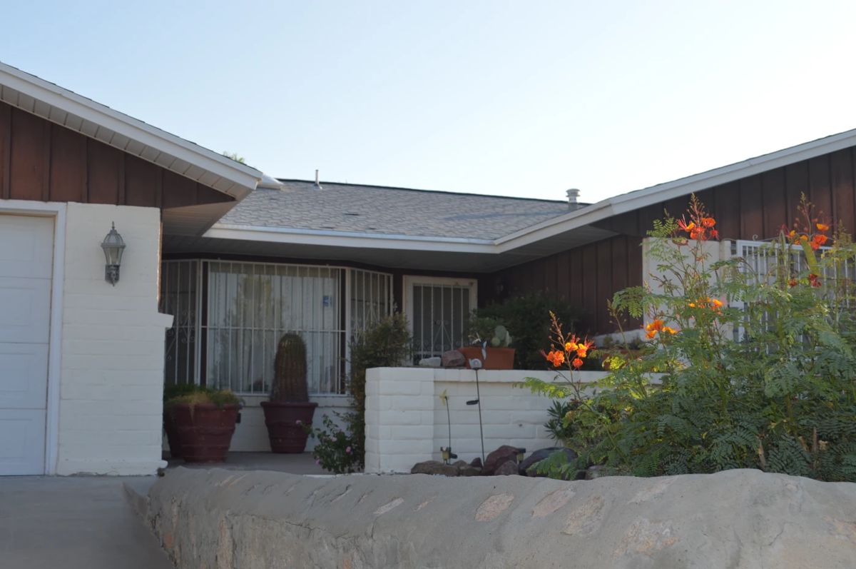 Rio Grande Estate Sales & Appraisals starts on 6/14/2024