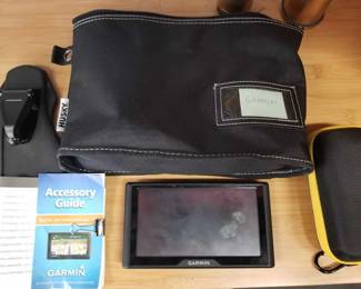 Messenger creation 19d30f21fc0447d88aa6f2621b406fbb