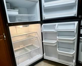 Kenmore, very good condition.