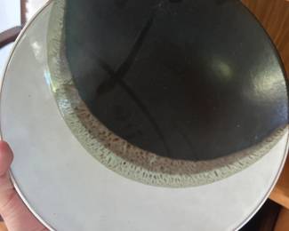 Carstens Tonnieshof pottery