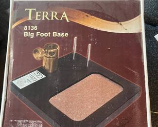 Fly Fishing Making Accessories and Tools