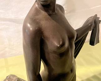 Lladro.  3026 (absolutely stunning)