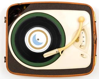 Copy of Copy of recordicon