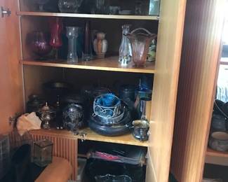 more general household