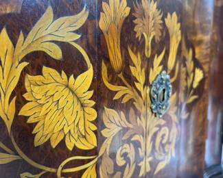 Absolutely incredible