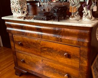 Lots of Folio Society Books