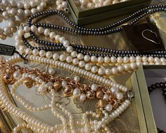 Cash and Local Check accepted.