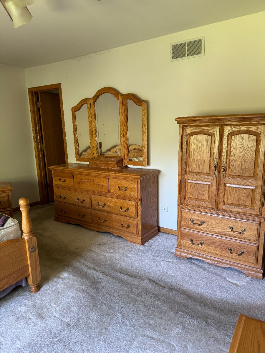 LAST MIN. SALE IN TINLEY BARGAIN BIN! 510... starts on 6/14/2024