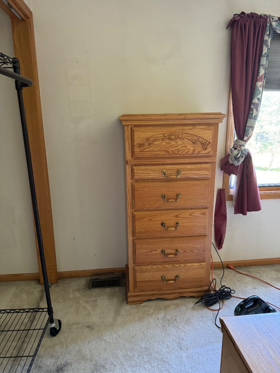 LAST MIN. SALE IN TINLEY BARGAIN BIN! 510... starts on 6/14/2024