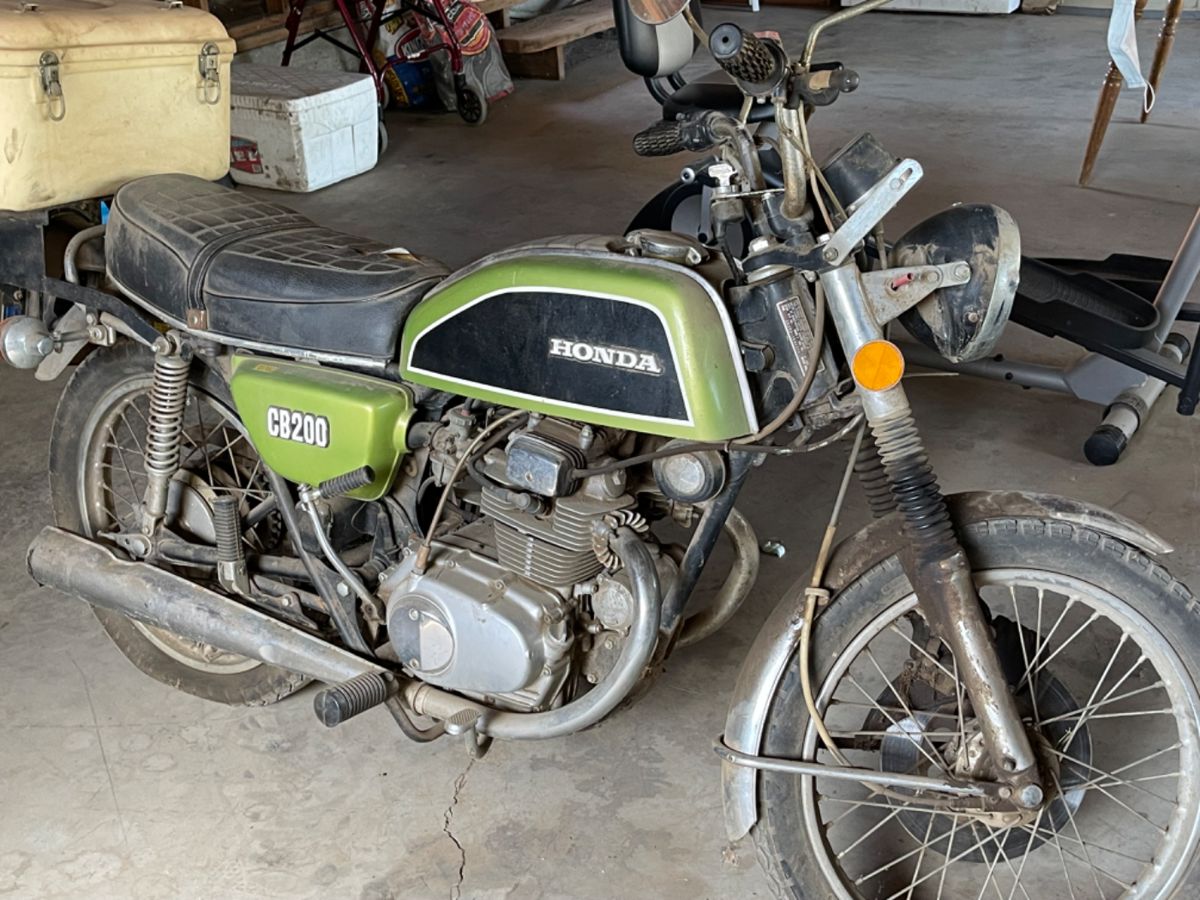 Home and Farm Sale! in Escalon, CA starts on 6/14/2024