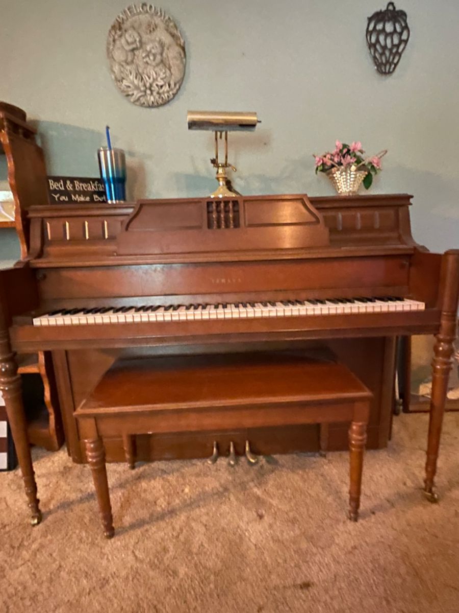 Home and Farm Sale! in Escalon, CA starts on 6/14/2024