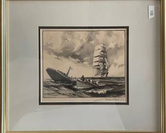 lot 3571kcIMG 0516 R