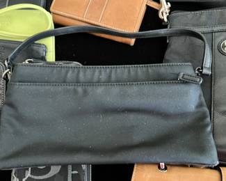 Coach Handbags & Wallets