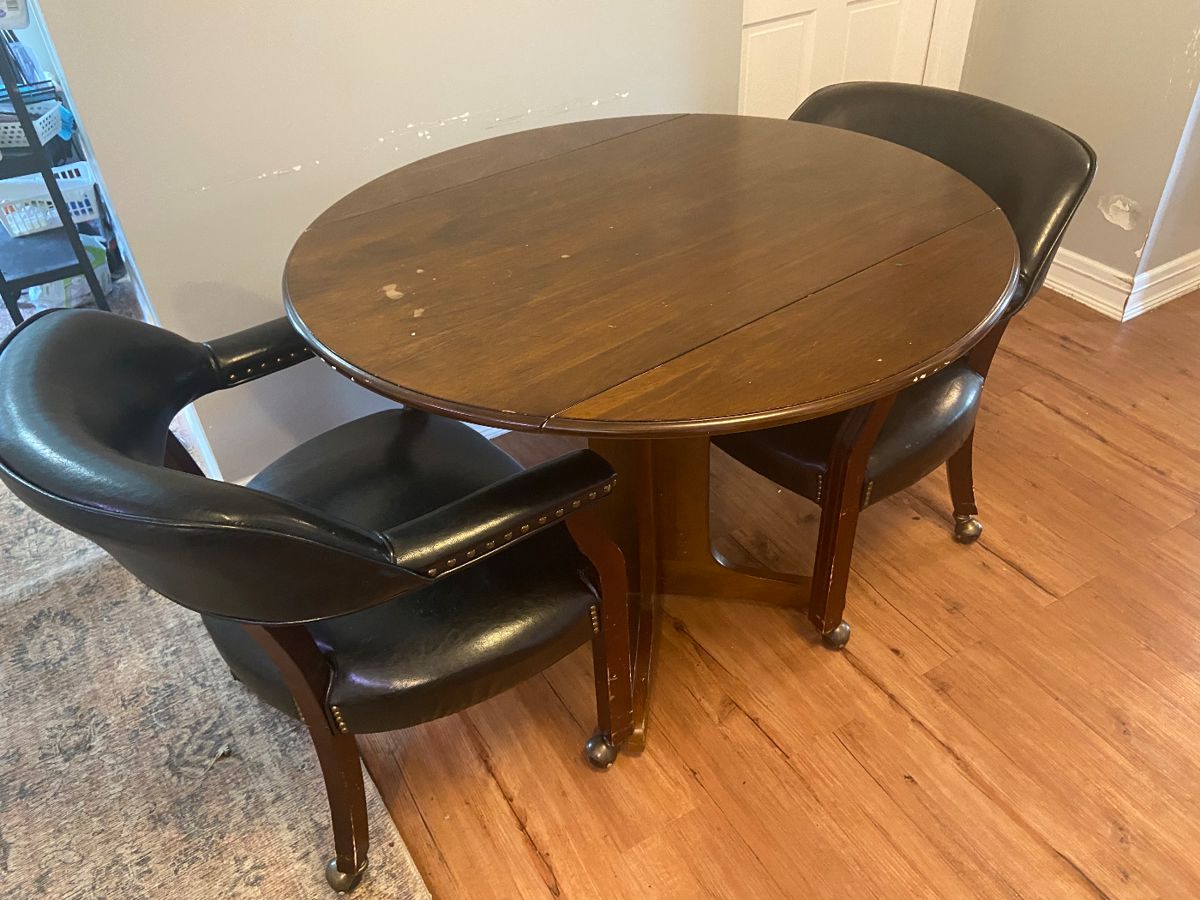 Fabulous Bay City Sale!! starts on 6/20/2024