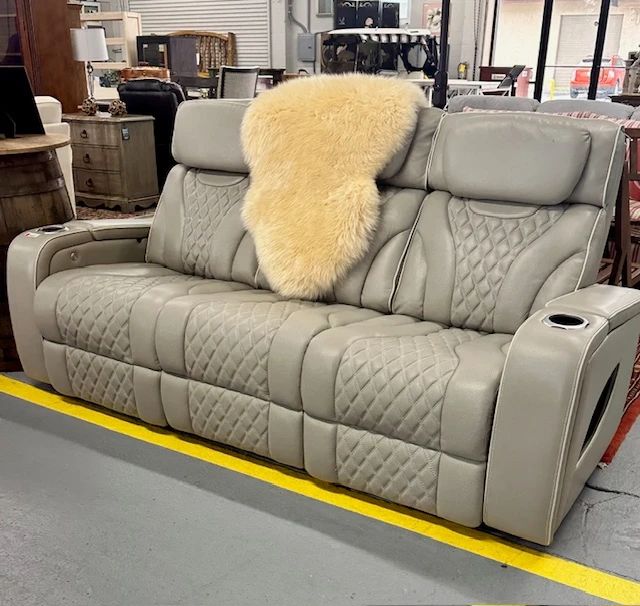 Berner's Weekly Auction in Deland, FL starts on 6/19/2024