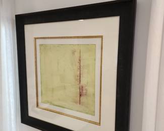 Elizabeth DaCosta Ahern