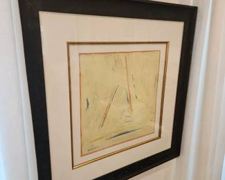 Elizabeth DaCosta Ahern