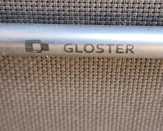 Gloster Patio Furniture