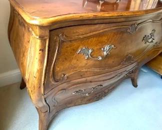 SOLD  Great Condition like new