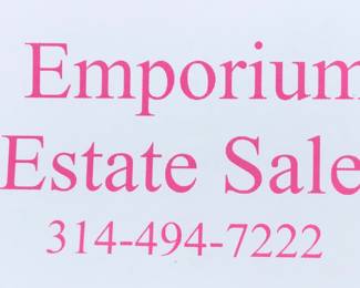 BUY NOW !! CALL or Text also you can make an Appointment We Ship.