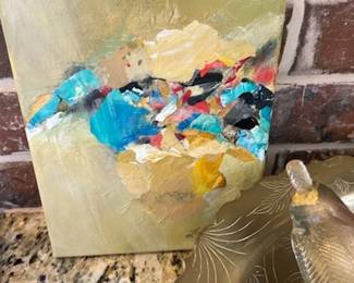 Second Langley Tolbert