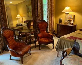 Fabulous mirror - great for store