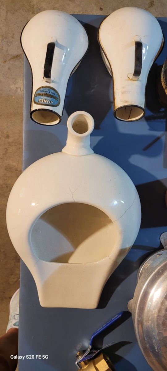 Estate Sale Farley, MOLots of antiques and tools starts on 6/21/2024