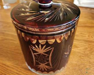 This is bigger than it appears 