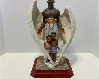 Thomas Blackshear The Guardian 