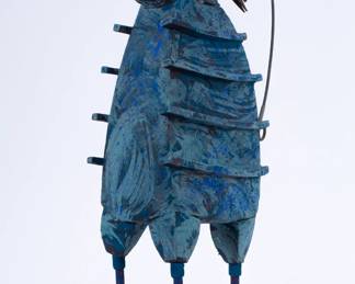 0166 1 Triplett DLEE