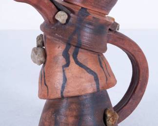 0114 1 Layna Portugal DLEE