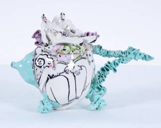 0141 1 Sky NUDES DLEE