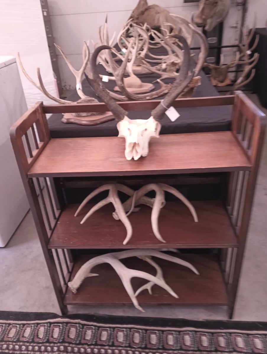 Estate Sale in Kings Park in Lubbock, TX starts on 6/14/2024