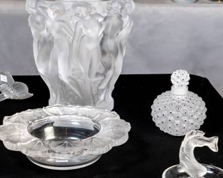 Lalique