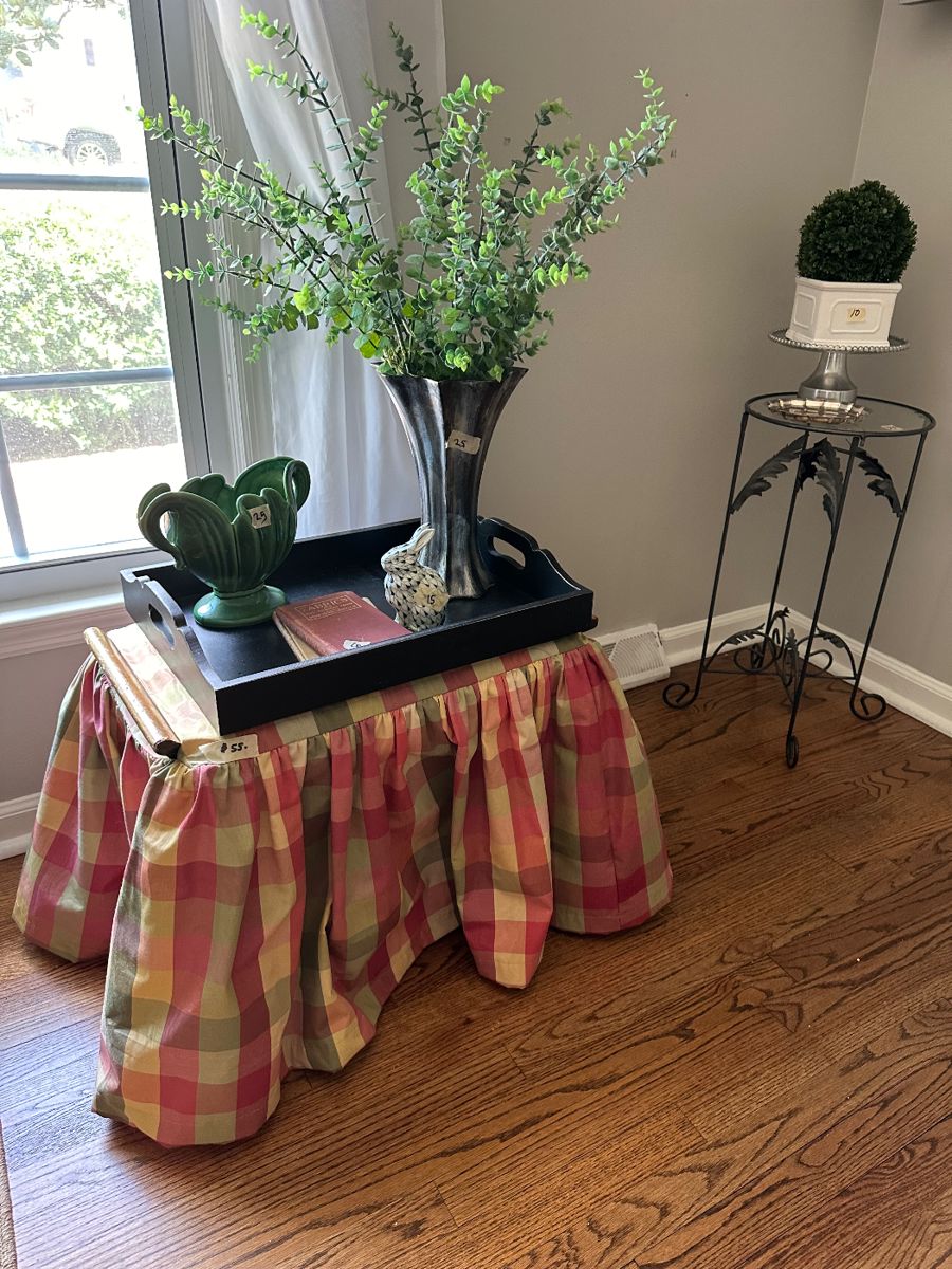 Old East Rome starts on 6/21/2024