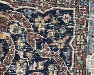 Antique Persian 
