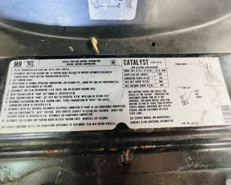 1978 Cadillac Fleetwood Broughman - 28,450 miles. 1 Owner 
AC needs to be changed. 