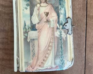 CAP 812FAFAFD15C48E8A6E312FE014E843D