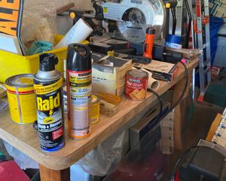 Estate Sale By Olga in Clark, NJ 2024