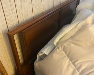 Estate Sale By Olga in Clark, NJ 2024