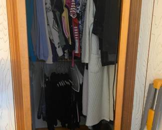 Estate Sale By Olga in Clark, NJ 2024