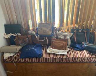 Estate Sale By Olga in Clark, NJ 2024