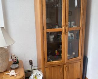 Estate Sale By Olga in Clark, NJ 2024